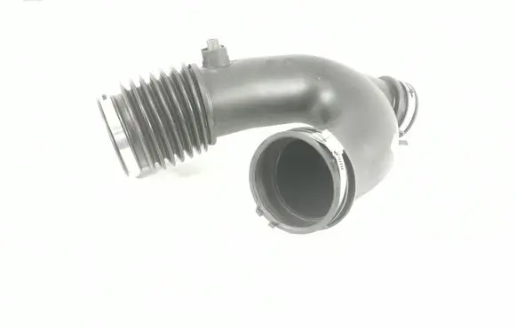 Ford F150 Air intake hose/pipe ML34-9B642-C