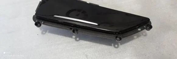 Audi A8 S8 D4 4H Car ashtray 4H4857405