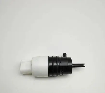 BMW X5 G05 Windscreen/windshield washer pump 8736998