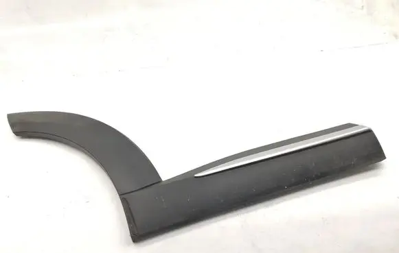 Mazda CX-3 Rear fender molding trim D10E51RC1