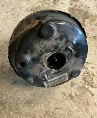Chrysler Sebring (JS) Brake booster A02040A2759