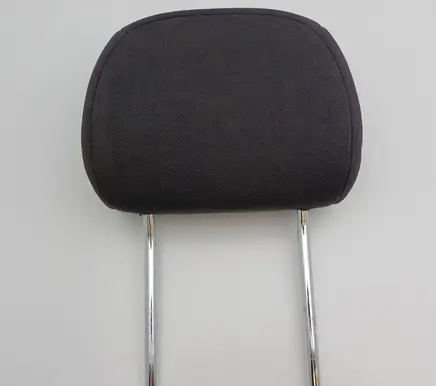 Opel Corsa D Front seat headrest 