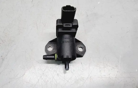 Volvo V60 Vacuum valve 9688124580 1618KG 1936883