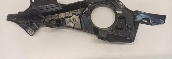 Audi Q3 F3 Holder (bracket) 83F880755