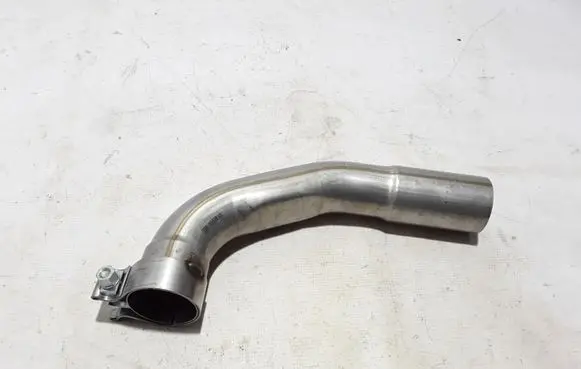 Volvo XC60 Muffler ending 32224912
