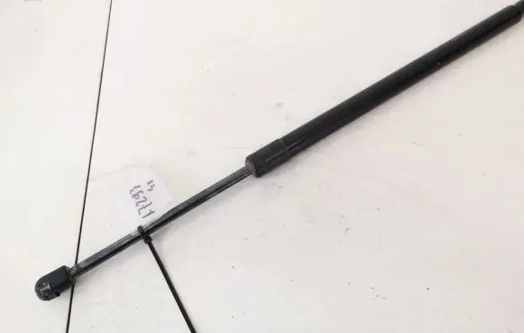 Mercedes-Benz ML W164 Tailgate/trunk strut/damper a1647400245