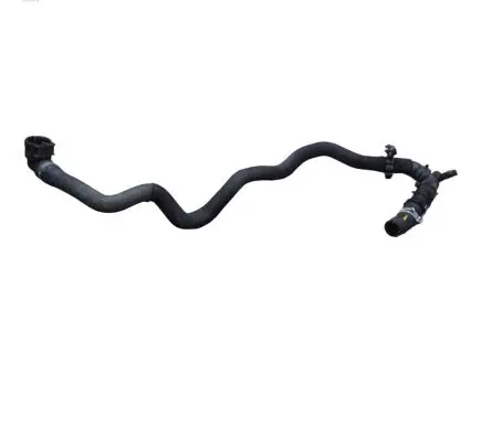 Land Rover Discovery 5 Engine coolant pipe/hose HPLA8C480CC FPLA8A589CA