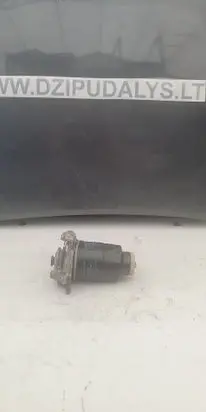 Ford Ranger Fuel filter 5091986 9M349150BA