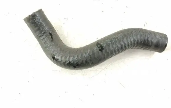 Mercedes-Benz ML W163 Power steering hose/pipe/line 2109975782 A2109975782