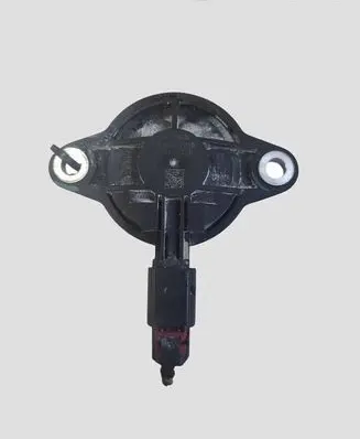Audi Q5 SQ5 FY Camshaft position sensor 06M109259N