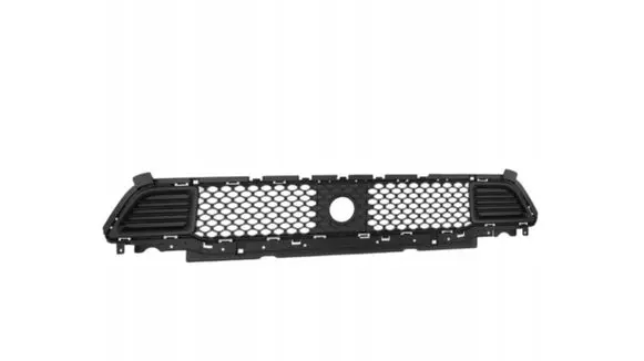 Jeep Cherokee KL Front bumper lower grill 68288045AB
