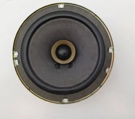 Renault Espace III Rear door speaker 6025301084C