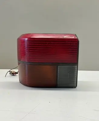 Volkswagen Transporter - Caravelle T4 Rear/tail lights 70194511