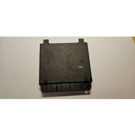 BMW 5 E60 E61 Seat control module 6927272 8796Z000 9009000000