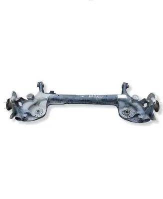 Ford Focus Rear beam JX615K952