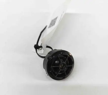 Porsche Panamera (970) Panel speaker 7PP035411D