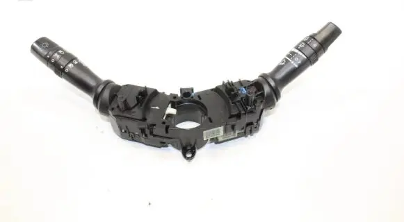 KIA Sorento Indicator stalk 934102P630 934202P560
