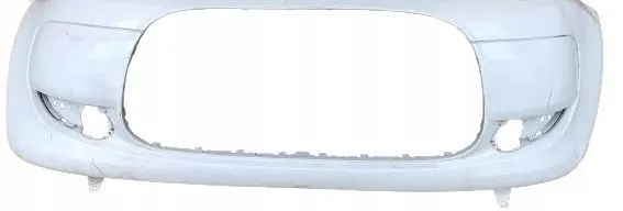 Citroen C1 Sill 521190H100