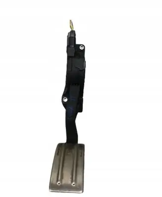Ford Kuga II Accelerator throttle pedal HV619F836AA