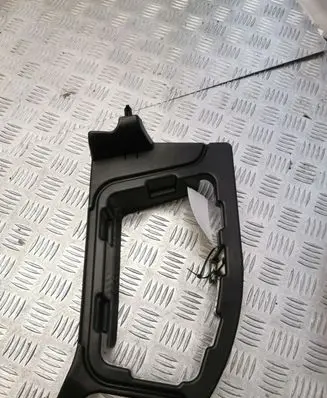 BMW 2 F22 F23 Other interior part 7295950