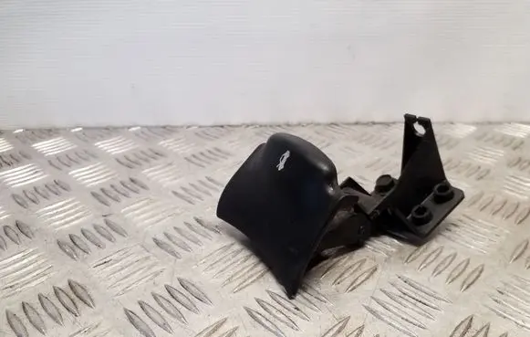 Jeep Cherokee III KJ Engine bonnet (hood) release handle 55135532