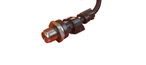 Opel Insignia B Fuel pressure sensor 0281002982 B20DTH