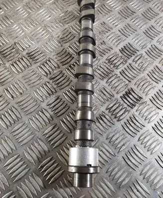 Volvo S60 Camshaft P31430027 31430027