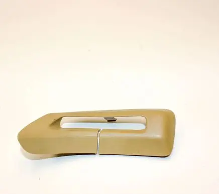 Jaguar XK - XKR Other interior part 6W8347A18B