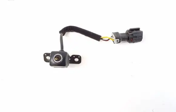Hyundai Santa Fe Reversing camera 957602W000