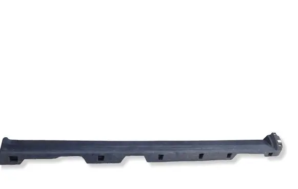 Land Rover Discovery Sport Foot area side trim UU6E