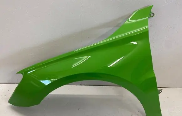 Audi RS3 8Y Fender 8Y0821021C