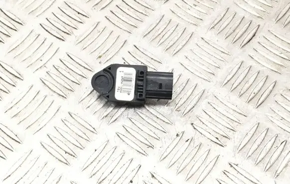 Toyota Corolla E120 E130 Airbag deployment crash/impact sensor 8983102020 3204311491