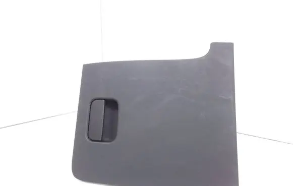 Volkswagen PASSAT B6 Dashboard storage box/compartment 3C1857921M