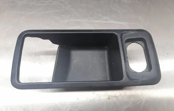 Ford Focus C-MAX Other interior part 3M51226A36ADW