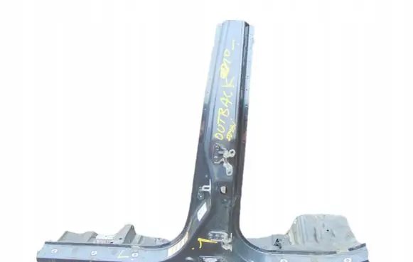 Subaru Outback Pillar (middle) 