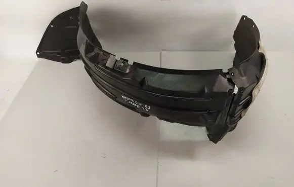 Mazda 6 Front arch RP9R K7016