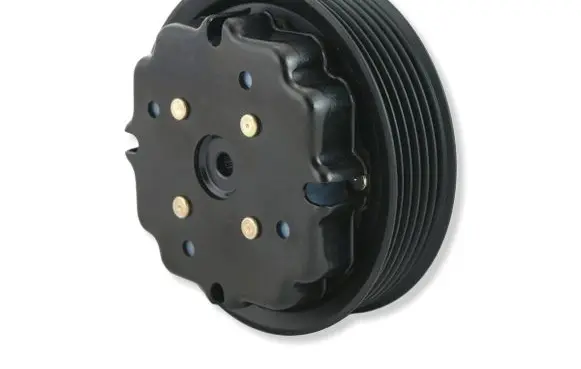 Mercedes-Benz Vito Viano W639 Air conditioning (A/C) compressor (pump) A0022301911 A0022303411 A0022305011