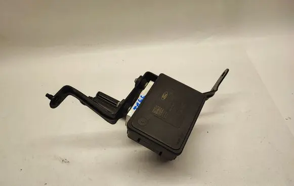 Ford Mustang VI ABS Pump KR3C2C219AB