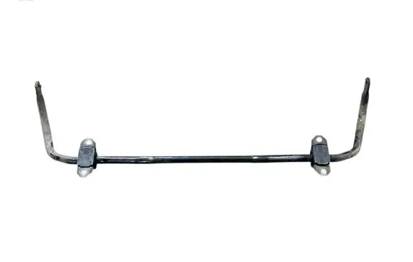 BMW 3 F30 F35 F31 Front anti-roll bar/sway bar 31356792137 6792137