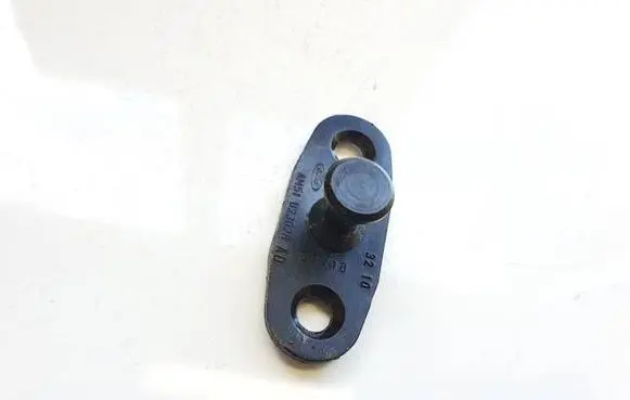 Ford Grand C-MAX Other exterior part AM51U23028AD