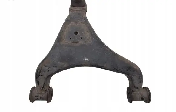 Mercedes-Benz Sprinter W901 W902 W903 W904 Front control arm