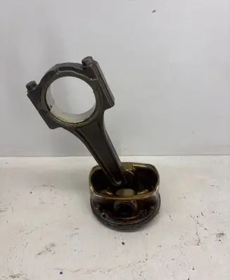 Dodge Durango Piston