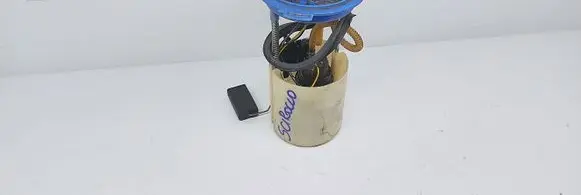 Volkswagen Scirocco In-tank fuel pump 1K0919051