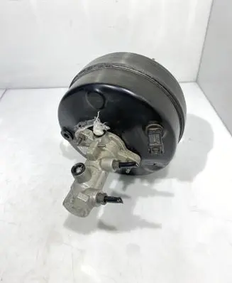 Ford Transit Custom Brake booster GK212B195AC