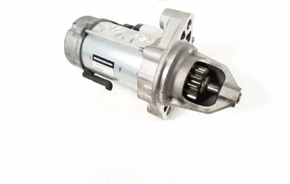 Honda CR-V Starter motor 31200 4380000070