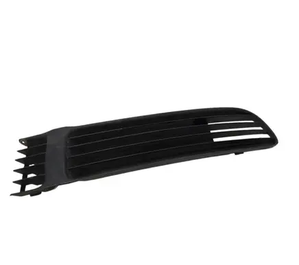Volkswagen PASSAT B5 Front bumper lower grill 3B0853678