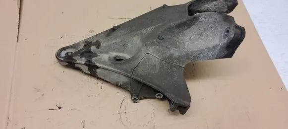 Volkswagen Transporter - Caravelle T5 Engine mounting bracket 7H0199370