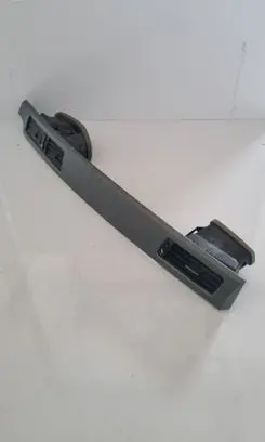BMW 5 E60 E61 Panel trim 7129233