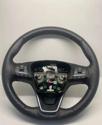 Ford Escape IV Steering wheel LJ6B3600UC3ZHE