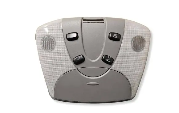 Volkswagen Crafter Front seat light A9069010700 9069000000 A9069021000